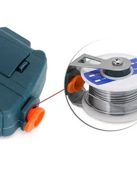 220V 60W Auto Welding Electric Soldering Iron Temperature Gu