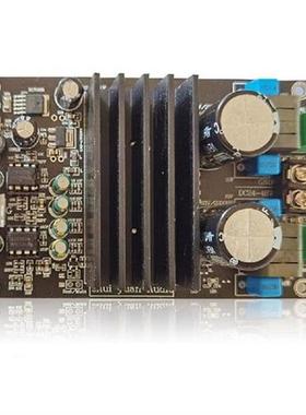 Dropshipping DIY  TPA3255 Amplifier Board Quick Response