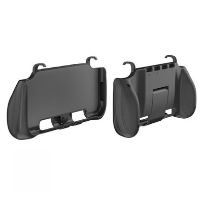 TNS-1146 4 Game Cards Storage Protective Cover Fit for Ninte