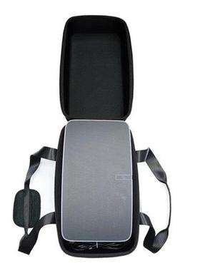 Multi-functional Travel Protective Case Compatile with SO-N