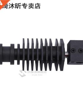 3D Printer Accessories Replace V6 Bp6 Hotend Kit J-Head Extr