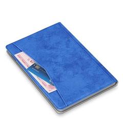 Tablet Case For Fire HD 10 Plus 2021 Tablet Protective Sleev