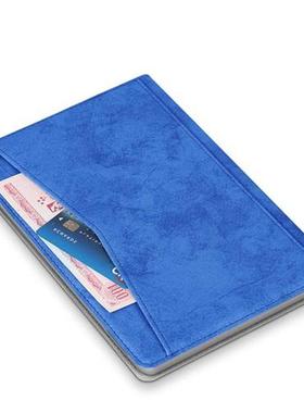 Tablet Case For Fire HD 10 Plus 2021 Tablet Protective Sleev