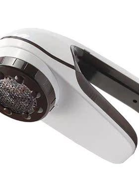 Travel Lint Remover Quickly Removing 6 Blades Cleaning