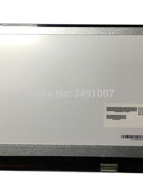 B156HTN03.8 fit B156HTN03.4 B156HTN03.5 B156HTN03.6 B156HTN0