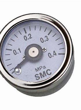 IR1000-01BG IR1010-01BG IR2000-02BG IR1020-01BG IR2010-02BG