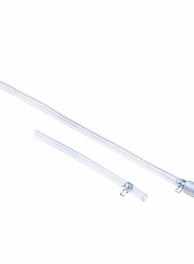 Motorcycle Car Clutch Hydraulic Brake Bleeder Hose Oil Pump