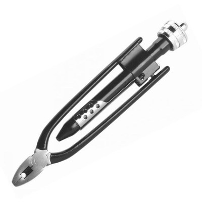 6inch Aircraft Safety Wire Twisting Pliers Professional Hand