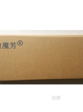 Laptops Replacements LCD Hinges Fit For HP 250 255 G6 TPN-C1