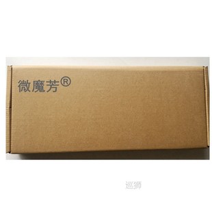 255 For Replacements Laptops Fit Hinges TPN 250 LCD