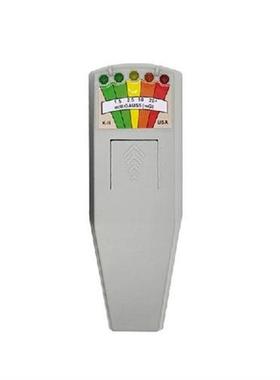 K2 Digital Electromagnetic Field Radiation Tester Accessory