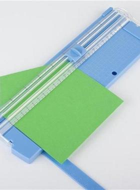 A4 Paper Cutter Tool Precision Photo Card Craft Craft