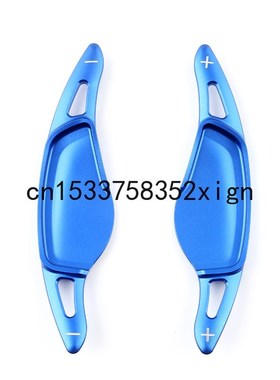 For BMW New 3 Series 5 Series 7 Series X4 X5 X3 steering whe