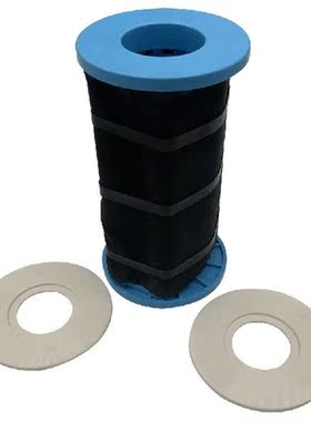 Foam Filter Sponge Reusable Cleaner Filter Foam Tools SPA