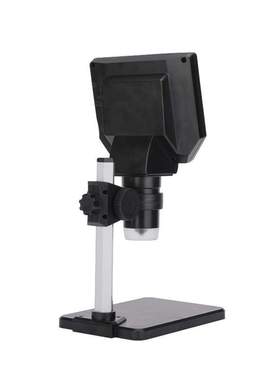 1-1000X Digital Microscope 4.