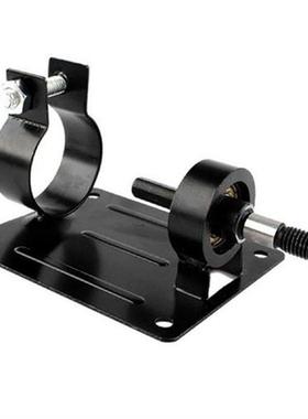 7 Pieces Electric Drill Cutting Seat Variable Conversion