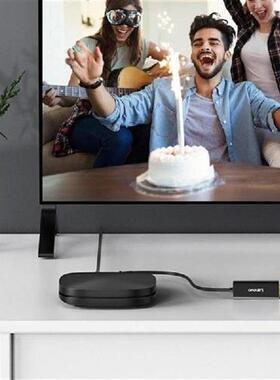 For Lenovos USB Ethernet Adapter USB 3.0 1000Mbps