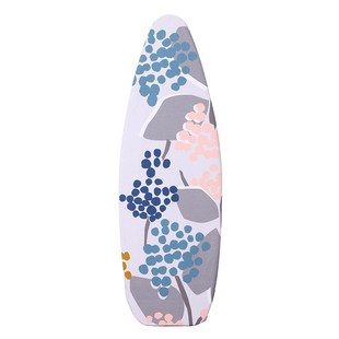 Cotton Printed Ironing Board Cover Breeze Thick New Polyeste
