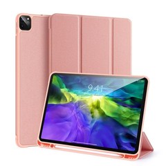 Protective Funda Tablet Case  iPad Pro 11 12.9 inch Case 202