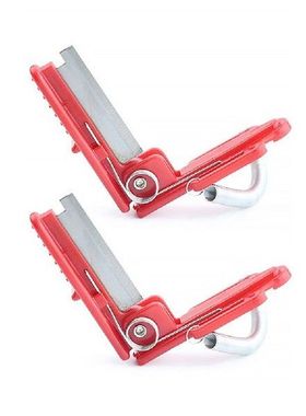 Garden Orchard Vegetable Harvesting Picking Tool Protector