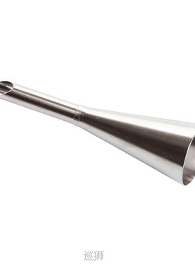 Puff special mounting mouth lightning puff mouth stuffing fl