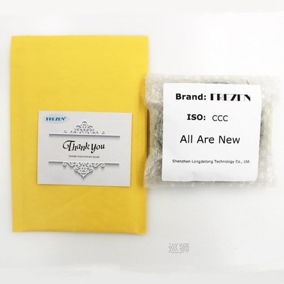 RE-02 Mobile Antenna Ground UHF-F 10-1300MHz For Car Radio f