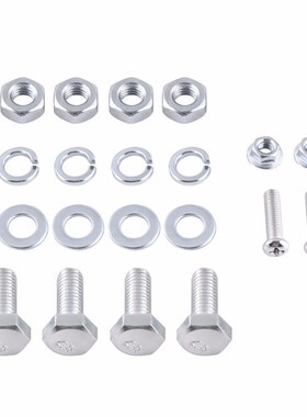 4000lbs Mechanical brake Electric Recovery Winch Kit ATV Tra