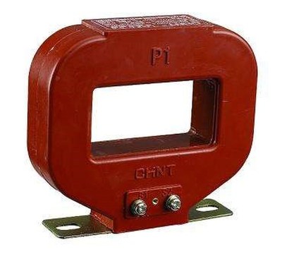 Current transformer model LMZJ1-0.5-1500/5A hole size is 100