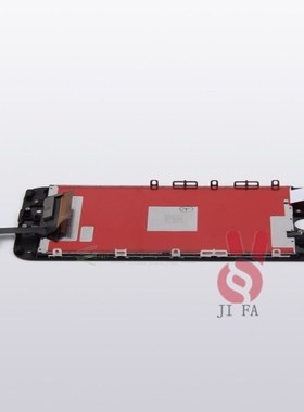 High Quality AAA LCD  iPhone 6S 6 7 8 Plus LCD Display Scree