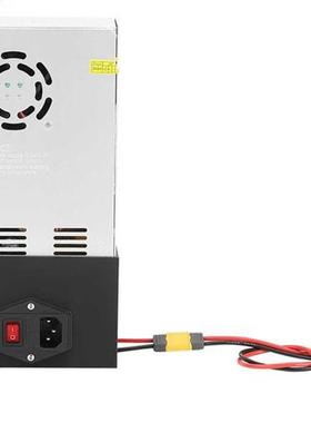 Thermal Bed Power Supply Switch Printer Accessory Trans适用