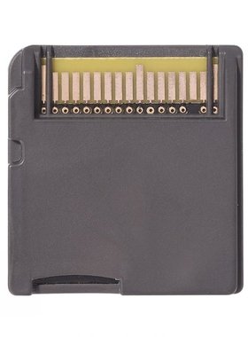 Games Burning Flash Cards Adapter Card Adapter 3DS Games Bur