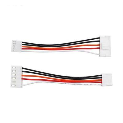 2X Suitable For Sega Saturn Game Console Saturnpsu 12V Suita