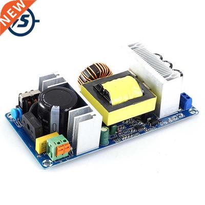 High Power Supply Switching Module Isolated Step Down Conver