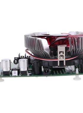 Electronic Load Tester 150W 200V 20A USB Adjustable Current