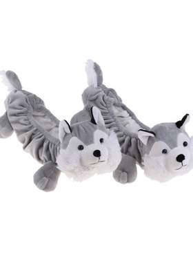 2 Pcs Animal Ice Hockey Figure Skate Blade Covers Soakers