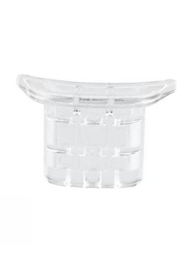 Suitable For DJI Phantom 4pro Rtk 4adv Upper Shell Gimbal Co