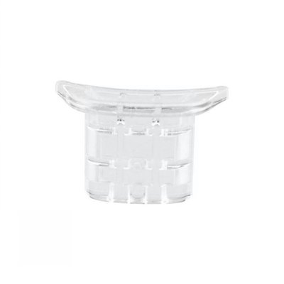 Suitable For DJI Phantom 4pro Rtk 4adv Upper Shell Gimbal Co