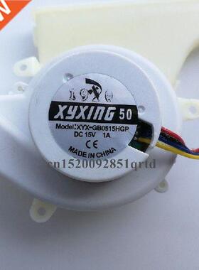 XYX-GB0515HGP for Cecotec Conga 1490 1290 1390 1490 1590