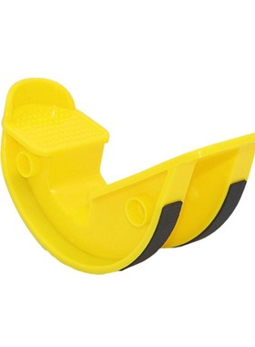 Calf Foot Achilles Tendon Stretcher Rocker Ankle Stretch Boa