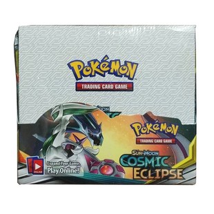 324PCS/SET Vmax Pokemon Cards TCG English Edition Card Pikam