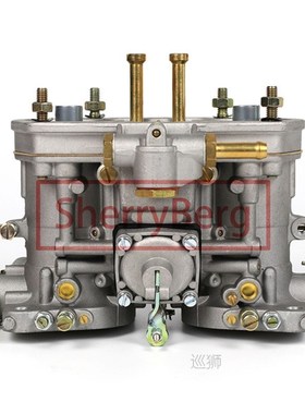 40 idf carby carburetor replace fajs weber 40idf carb for bu