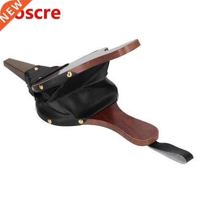 for Smoking Lighters Fireplace Bellows Portable Manual Wood