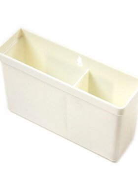 Magnetic Whiteboard Markers Pencil Pen Holder Organizer Stor