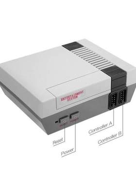 Childrens Gift Mini TV Video Games Console Retro 8