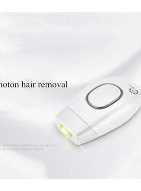 300000 flash professionnel IPL Machine dépilation &ea