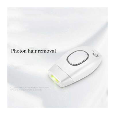 300000 flash professionnel IPL Machine dépilation &ea