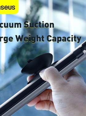 Car Sunshade Retractable Windshield Car Window Shade Car Fro