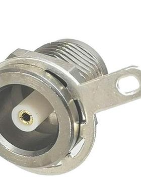 10PCS Connector FFA.1S 1PIN C9 Female jack for Ultrasonic Fl