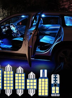 For Volkswagen VW Golf MK5 MK6 MK7 GOLF 5 6 7 2003-2019 12v