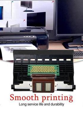 QY6-0055 Print Head for Canon IP8500 I9950 Pro9000 Printer N